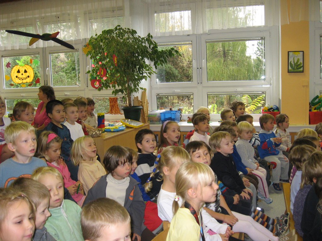 10Halka 020.jpg